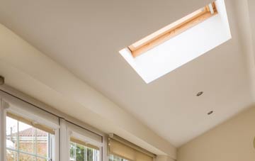 Blairingone conservatory roof insulation companies