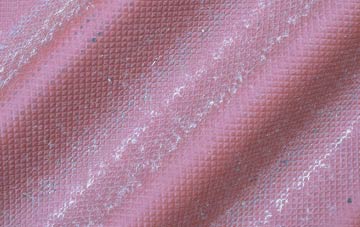 Blairingone fibreglass roofing costs