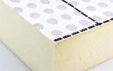 meeting Blairingone building codes