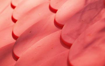 Blairingone plastic roof costs