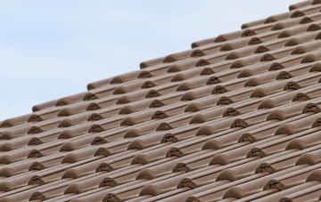 plastic roofing Blairingone, Perth And Kinross
