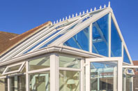 Blairingone conservatory roof repairs