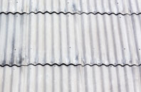 Blairingone corrugated roof quotes