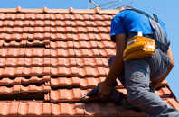 Blairingone urgent roof repairs