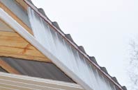 find rated Blairingone fascia repair companies