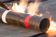 free Blairingone re-felting quotes