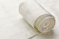 Blairingone fibreglass roofing repairs