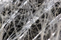 free Blairingone fibreglass roof repair quotes