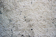 free Blairingone fibreglass roof quotes