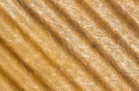 find rated Blairingone roofers