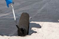 find rated Blairingone roof sealing companies