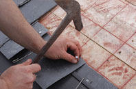 free Blairingone garage roof repair quotes