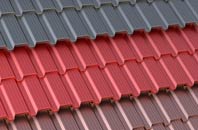 find rated Blairingone plastic roofing companies