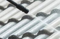 rated Blairingone roof cleaning companies