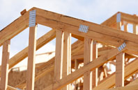 free Blairingone roof truss quotes