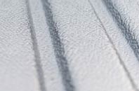 find rated Blairingone rubber roofing companies