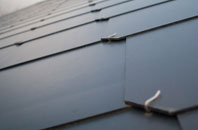 free Blairingone slate tile quotes